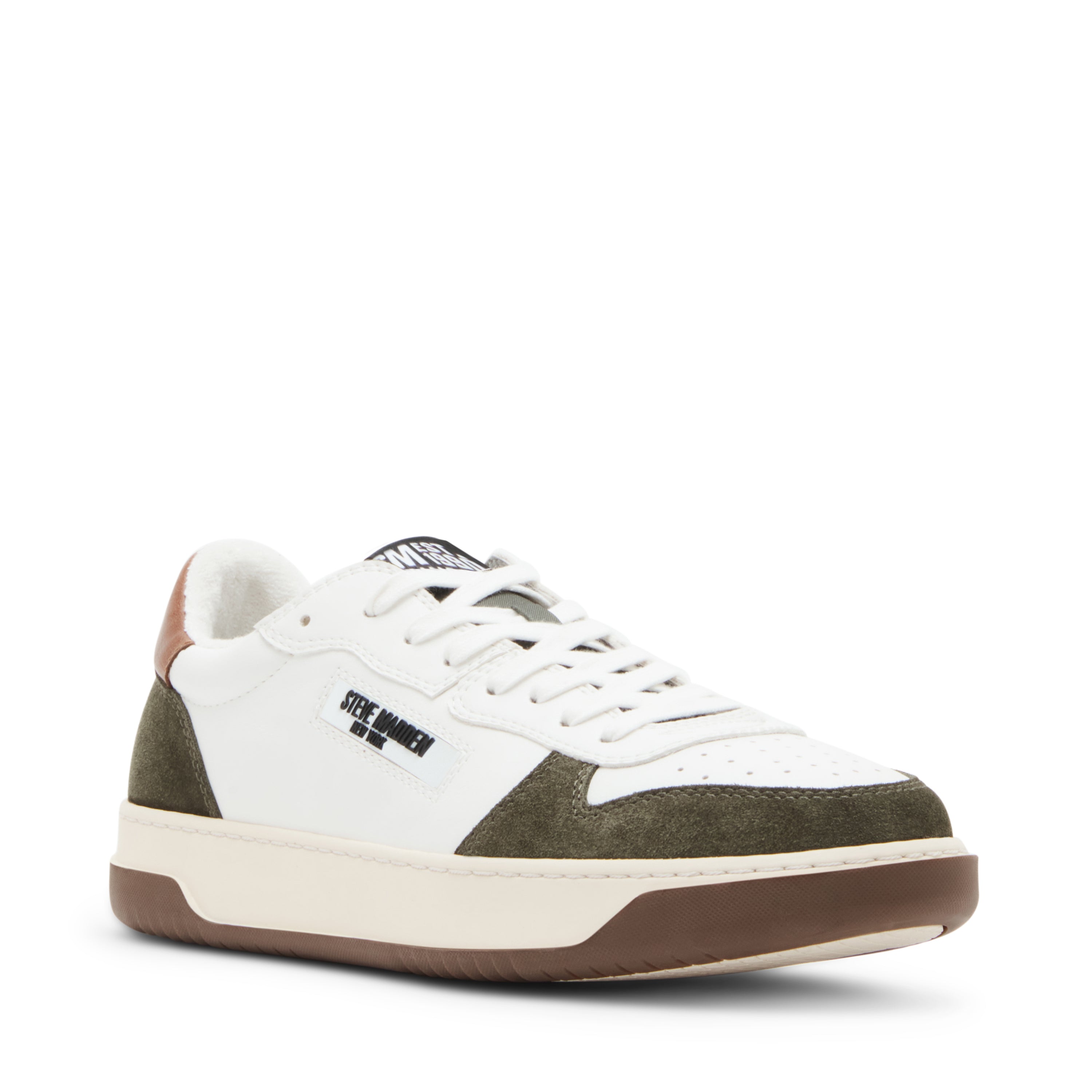 FINNEGAN WHITE/GREEN、mySite、dreamappss