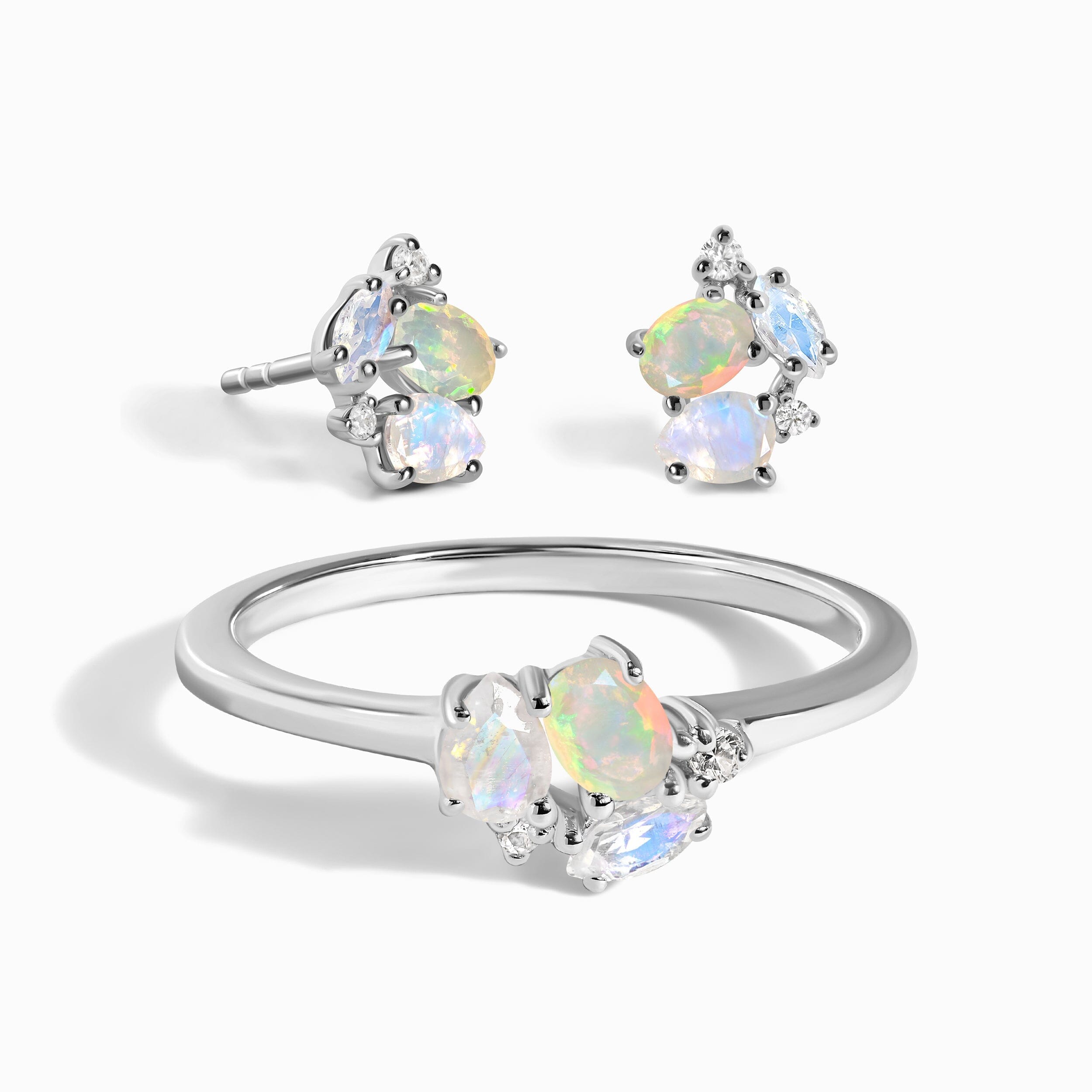 She's Remarkable - Gift Set、mySite、hinf8tx79