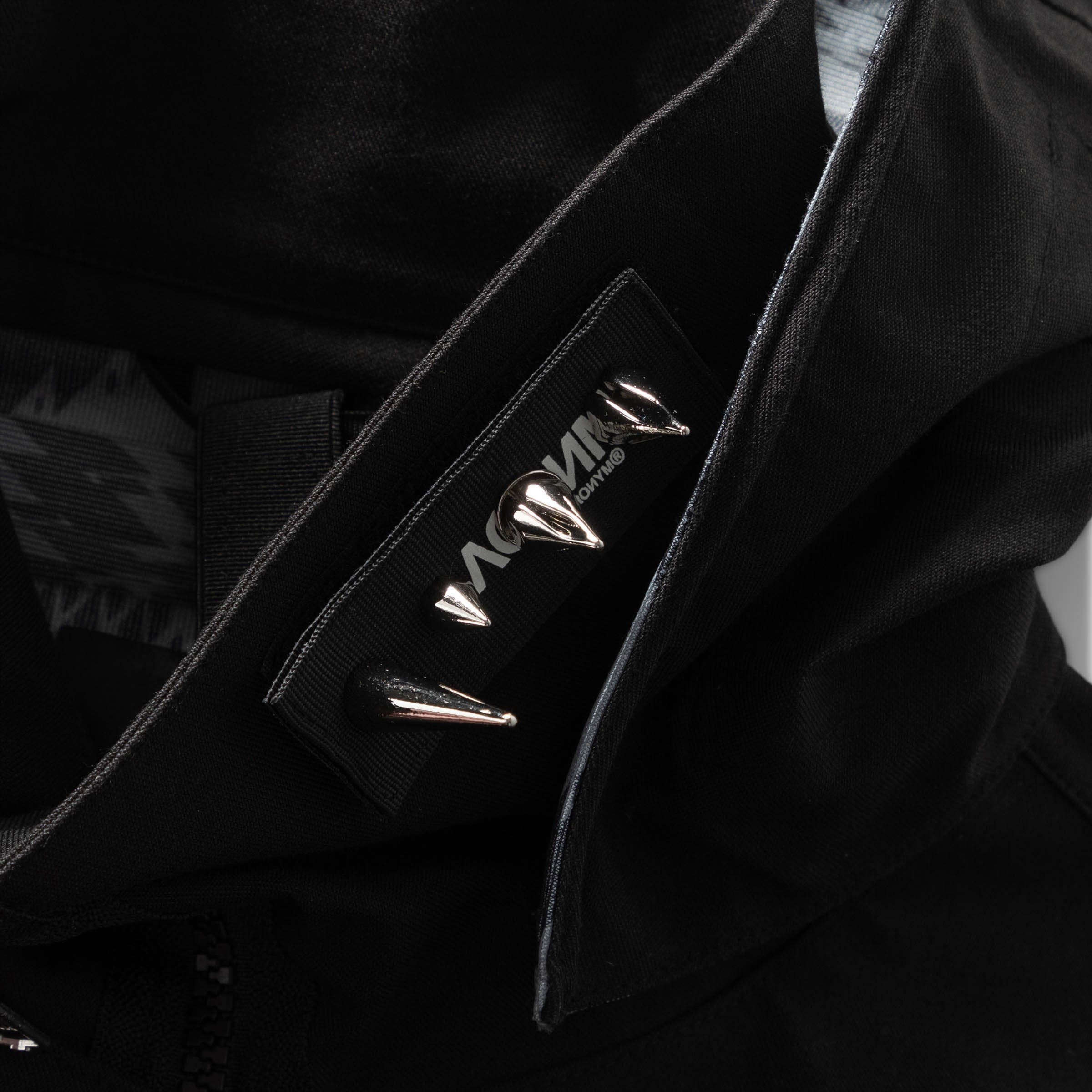 J68W-BQ、mySite、zt4zffjzw