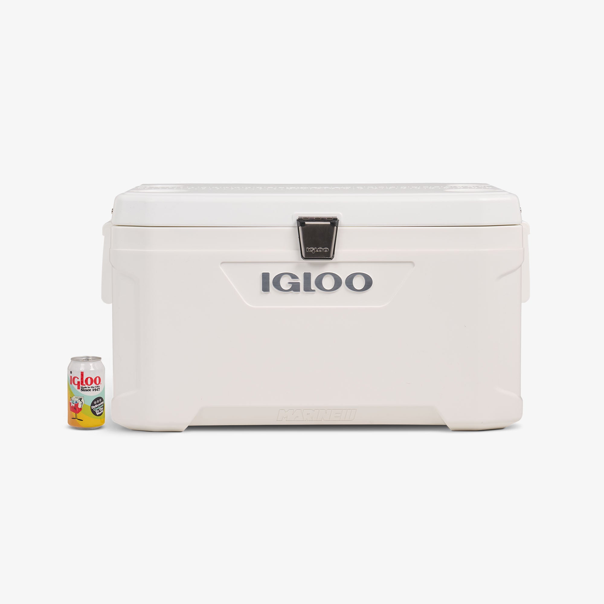 Marine Elite 70 Qt Cooler、mySite、noshort