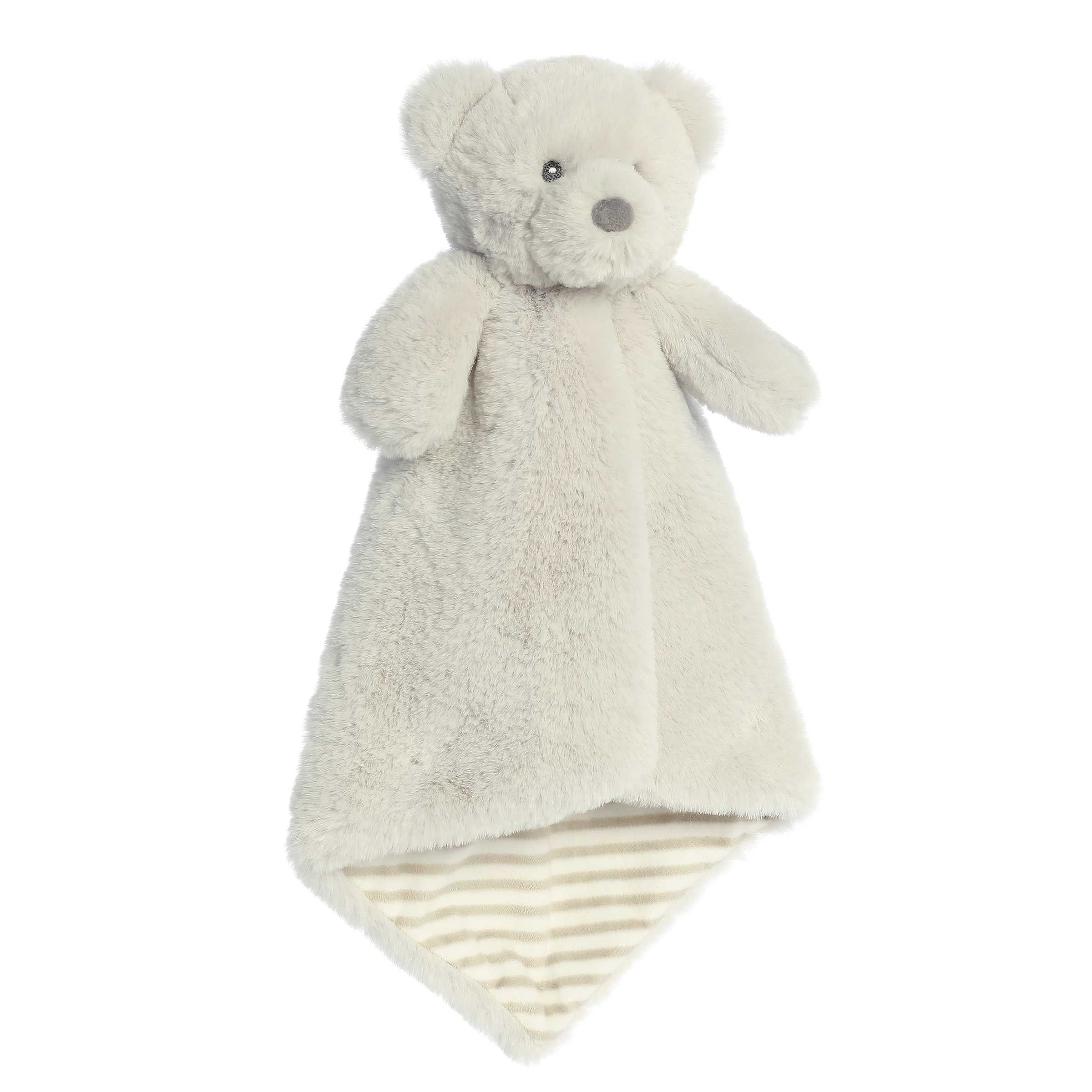 ebba™ - Fur-Ebba™ - 16 Kori Bear Grey Luvster™、mySite、g9winljtr