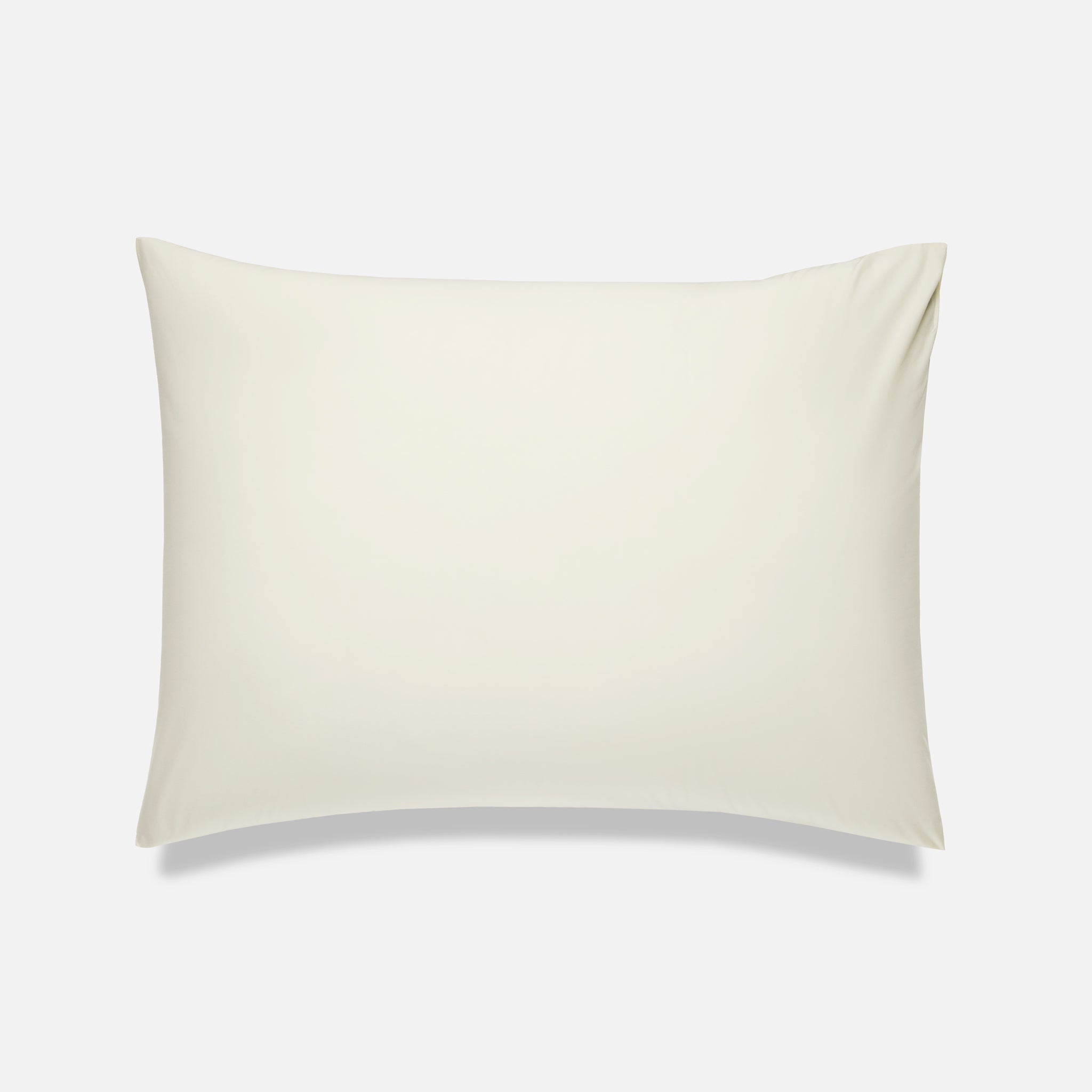  Classic Percale Pillowcases、mySite、sugarbowlscore