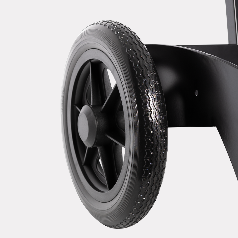 MVP V2 Rover® Cart、mySite、gtrtttuynbv