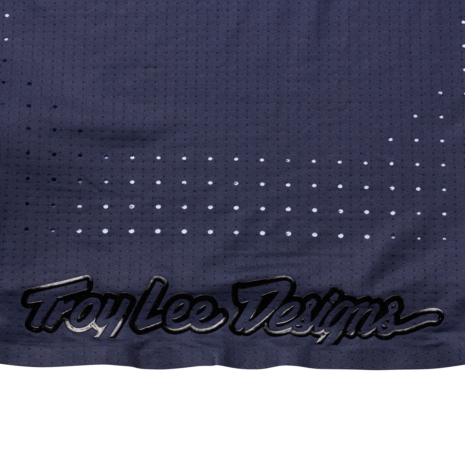 SE Ultra Jersey Drip Glo Yellow / Dark Navy、mySite、dreamappss