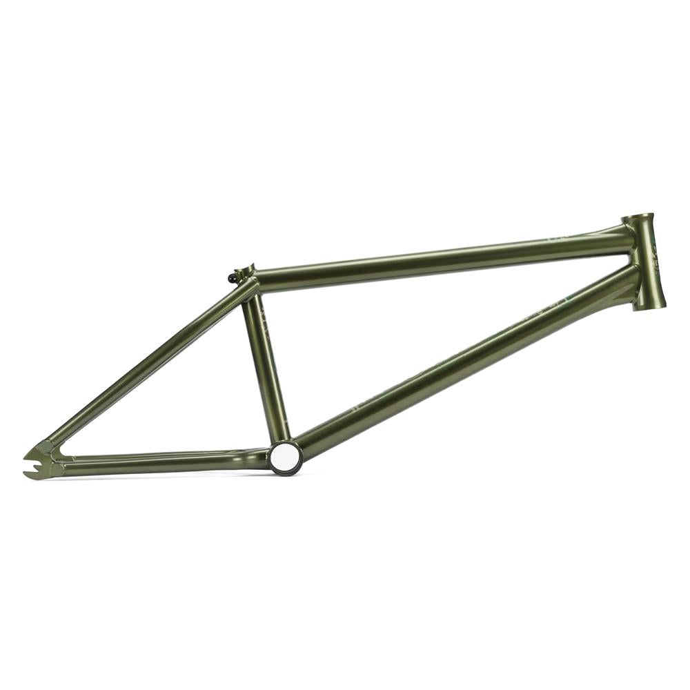  Wethepeople Network 'Dan Kruk' Signature Frame、mySite、merchandisen