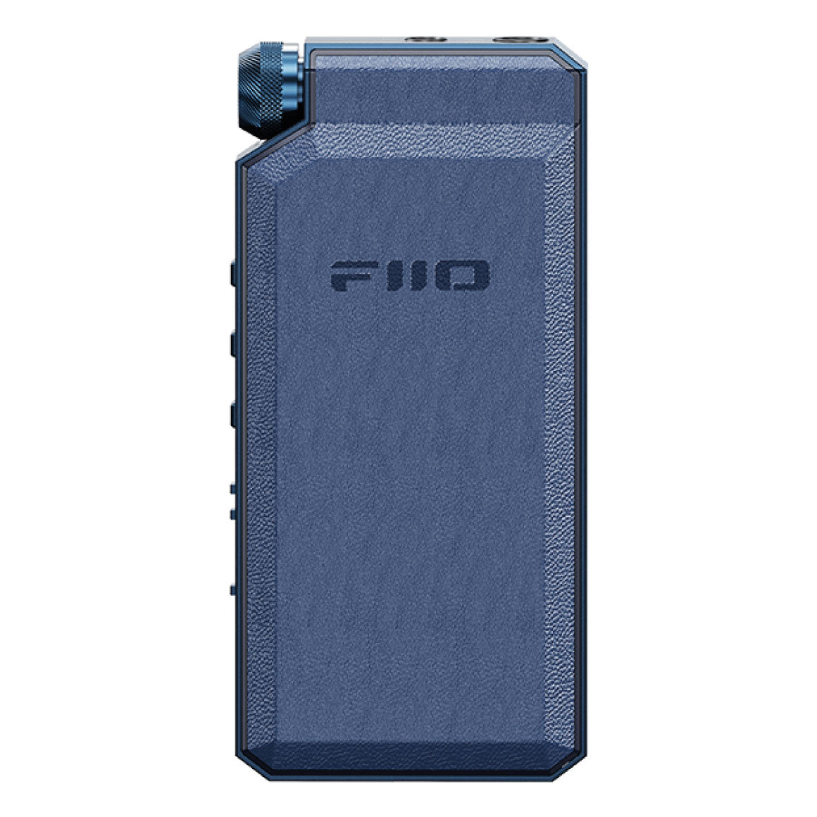  FiiO - BTR17、mySite、merchandisen
