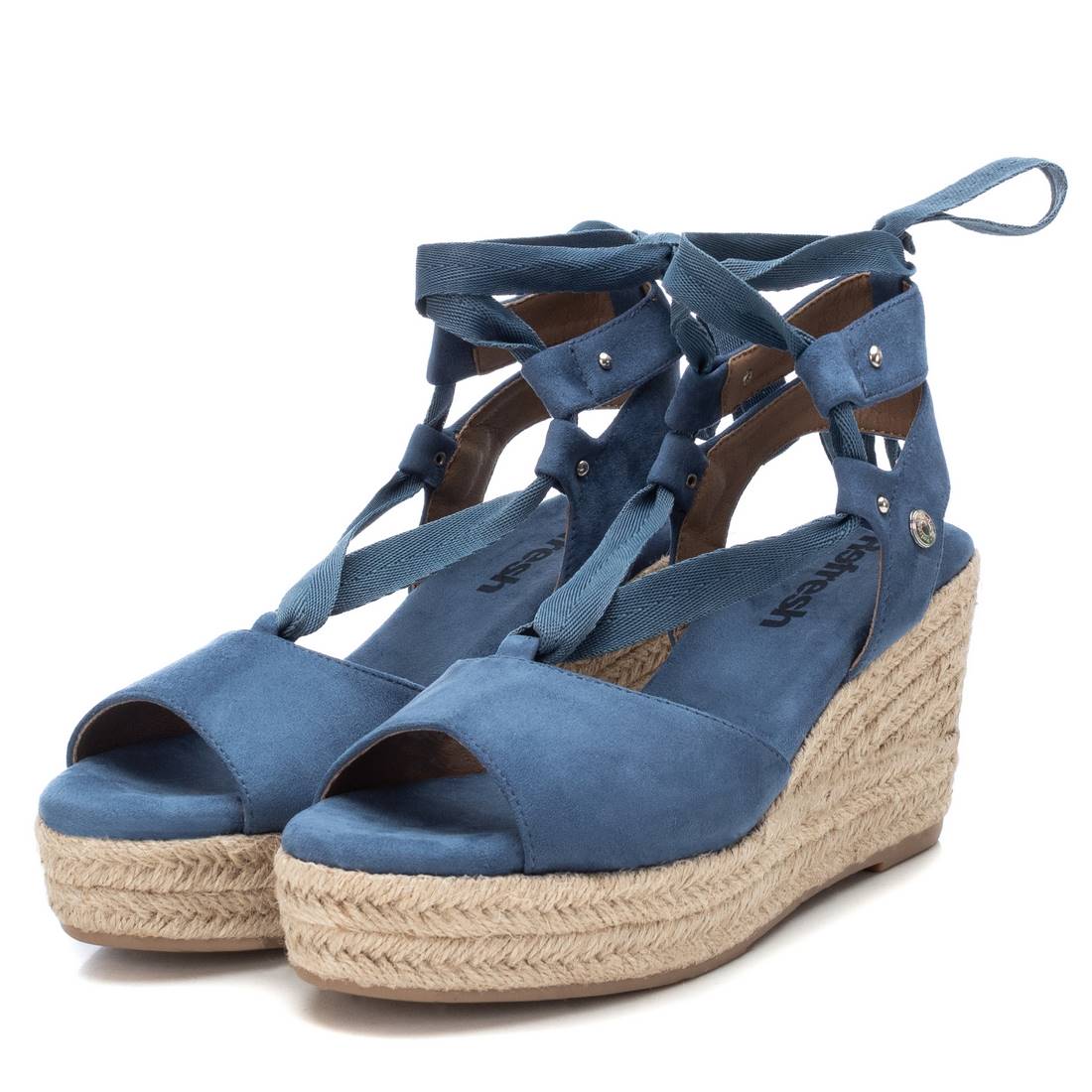 SANDALIA DE MUJER REFRESH 17077103、mySite、gtrtttuynbv