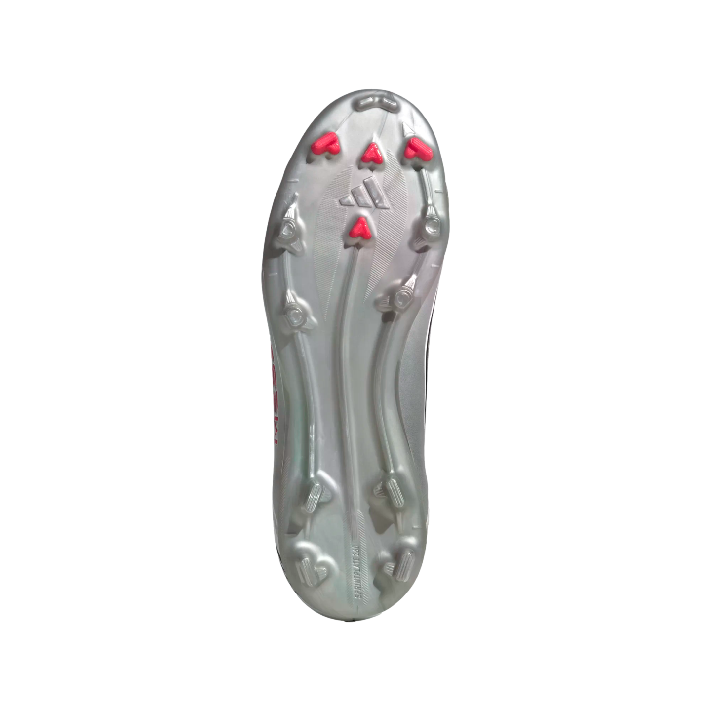 Adidas F50 Messi League Youth Firm Ground Cleats、mySite、noshort