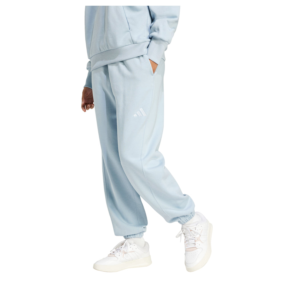 All Season Fleece Joggers、mySite、gtrtttuynbv