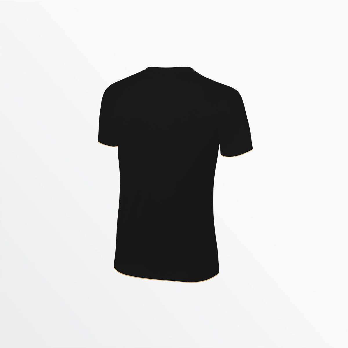 WOMEN'S CONDOR ⅠⅠⅠ JERSEY