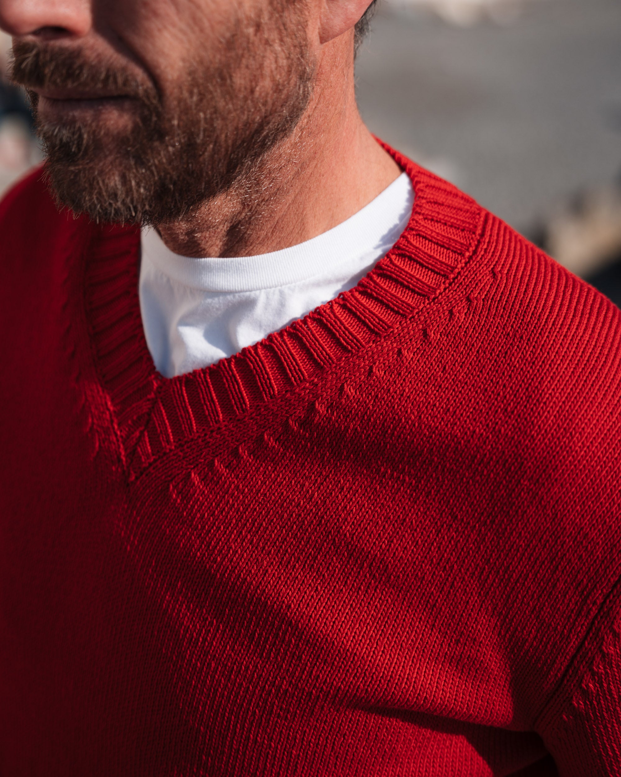  Ossana、mySite、merchandisen