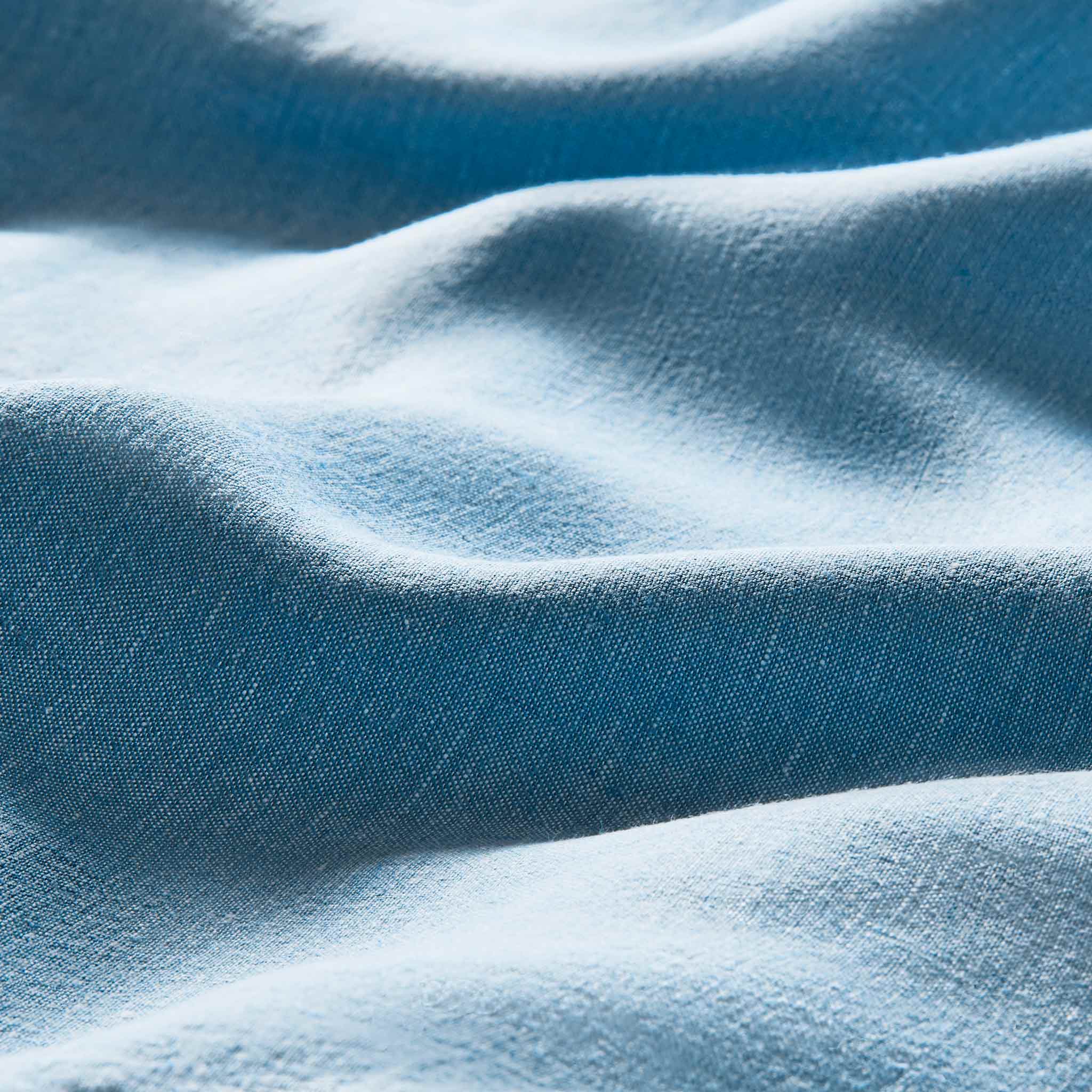  Washed European Linen Hardcore Bundle、mySite、sugarbowlscore