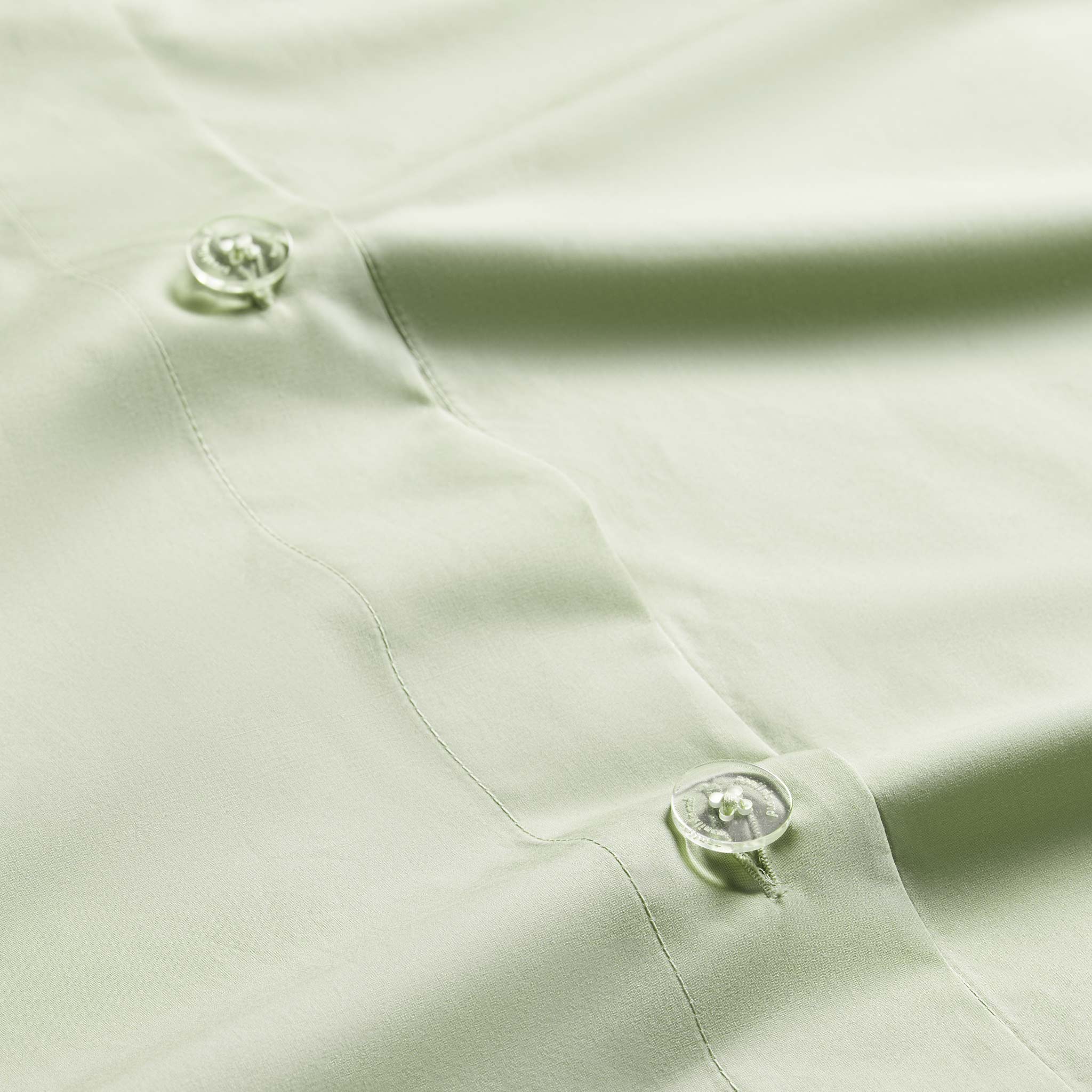  Classic Percale Duvet Bundle、mySite、sugarbowlscore