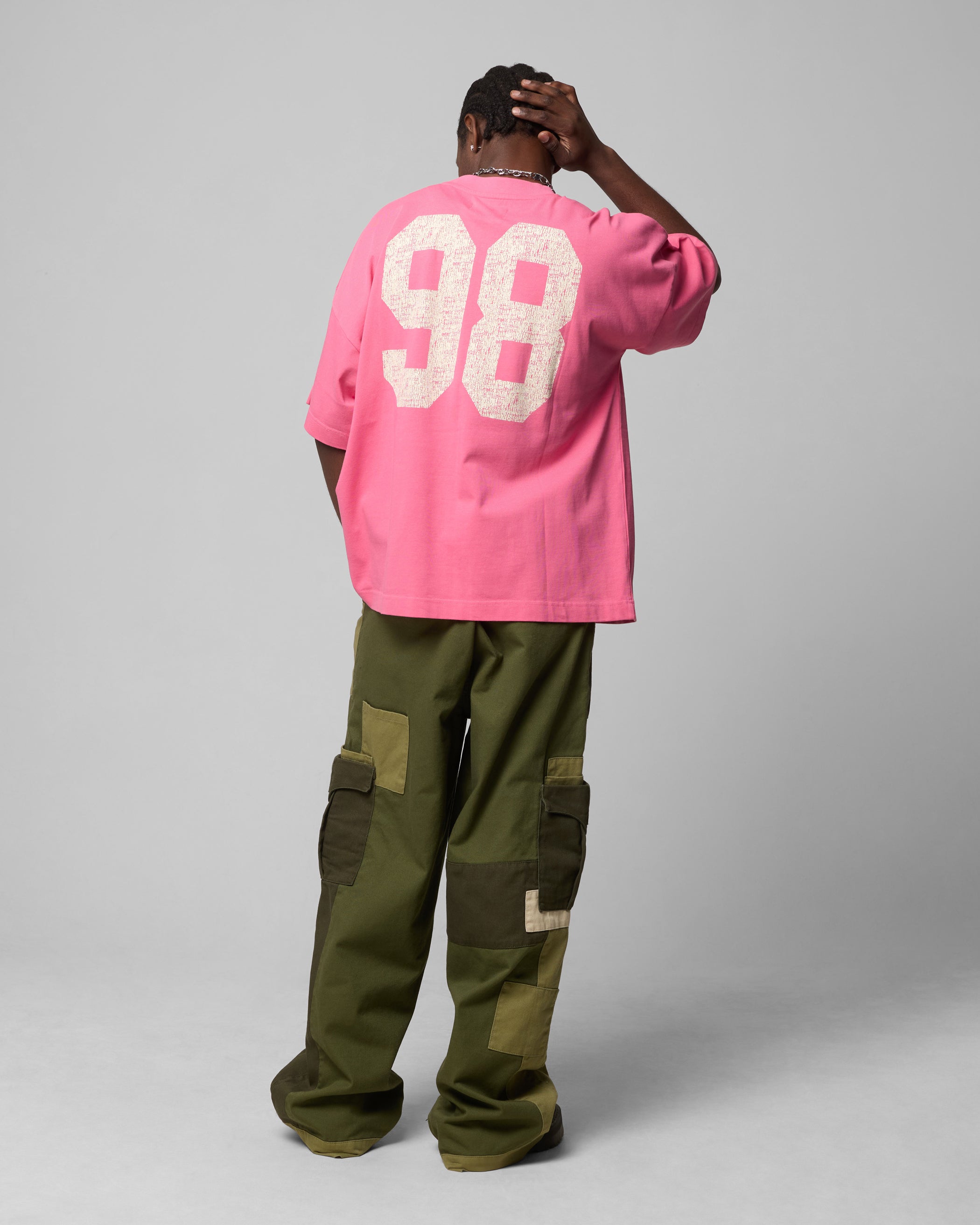 {product_title} - {shop_name}