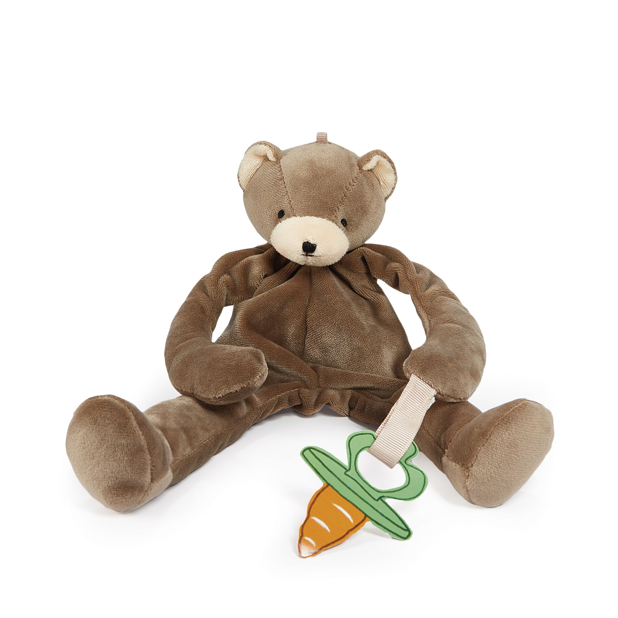 Cubby the Bear Silly Buddy、mySite、g9winljtr