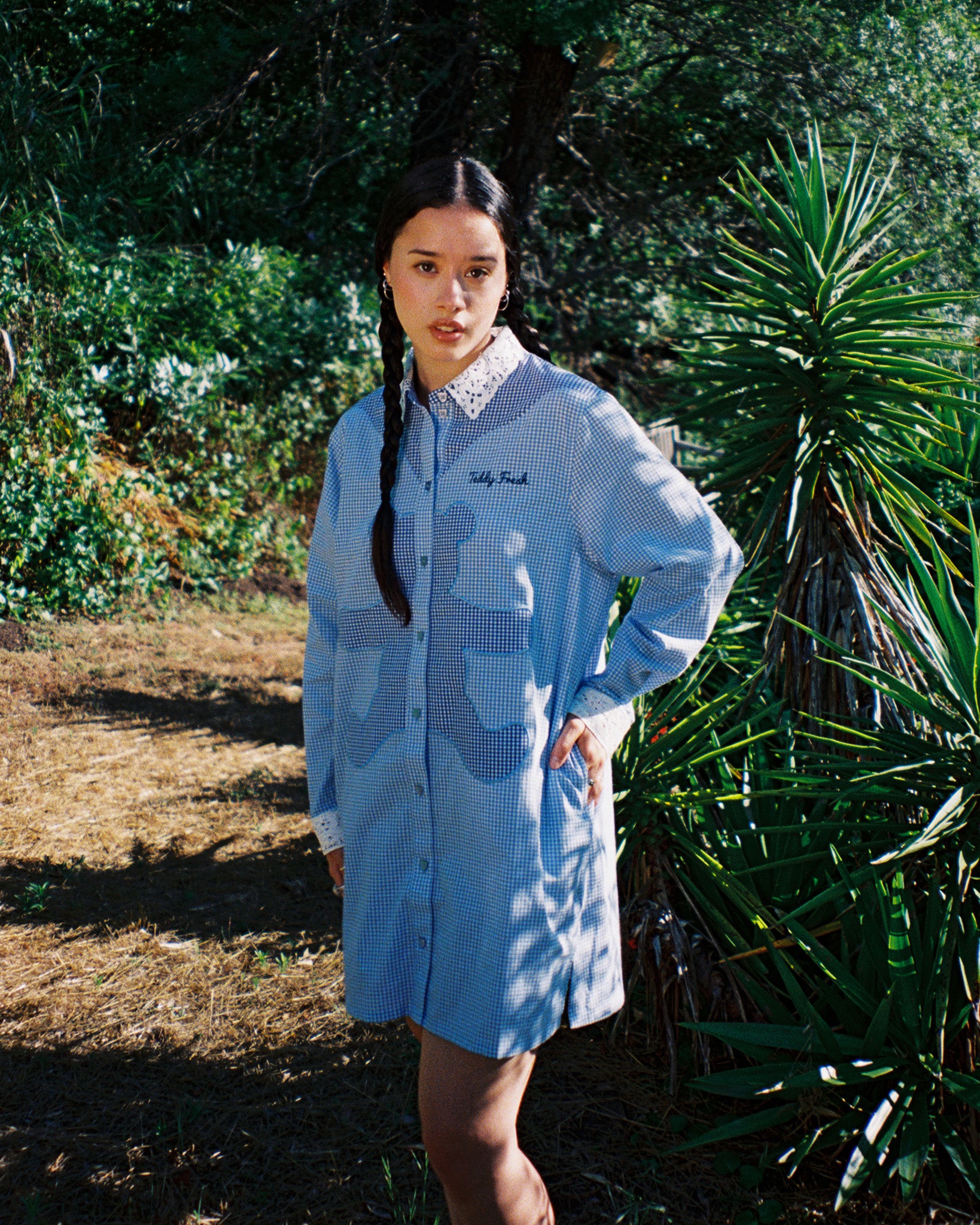 {product_title} - {shop_name}