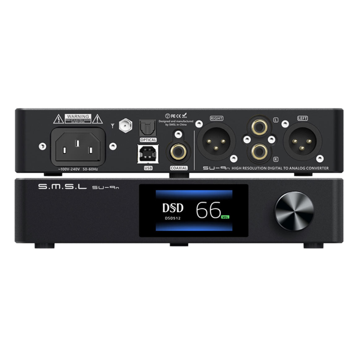  S.M.S.L - SU-9n、mySite、merchandisen