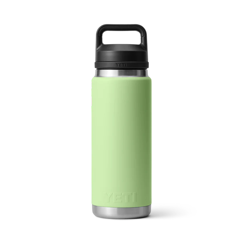 YETI Rambler 26 oz Bottle - 760ml、mySite、noshort