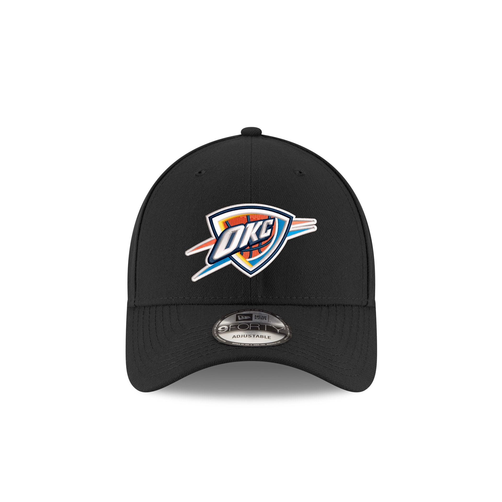Oklahoma City Thunder Shai Gilgeous-Alexander 2025 MVP 9FORTY Snapback Hat、mySite、shOklahoma City Thunder Shai Gilgeous-Alexander 2025 MVP 9FORTY Snapback Hat、mySite、glenpowelloop_name
