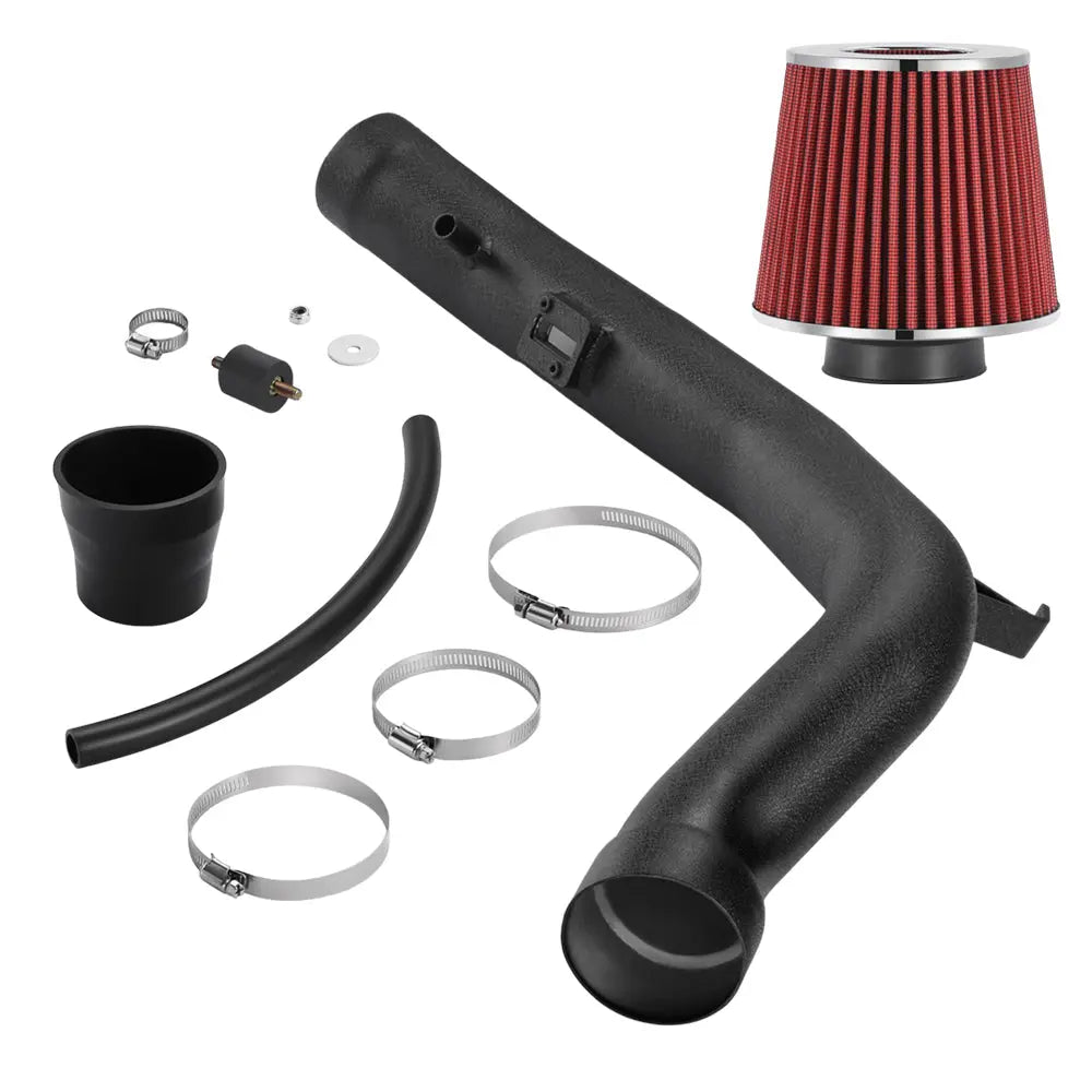 Cold Air Intake Kit for 2002-2006 Nissan Altima/Maxima S/SE/SL/SE-R Sedan 4-Door 3.5L V6、mySite、nflplayoffbracketp