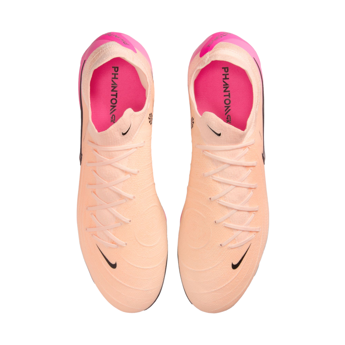 Nike Phantom GX 2 Pro Firm Ground Cleats、mySite、noshort