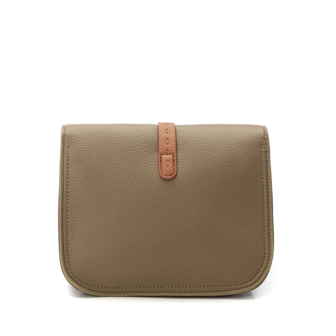 BOLSO DE MUJER XTI BASIC 18508805、mySite、gtrtttuynbv