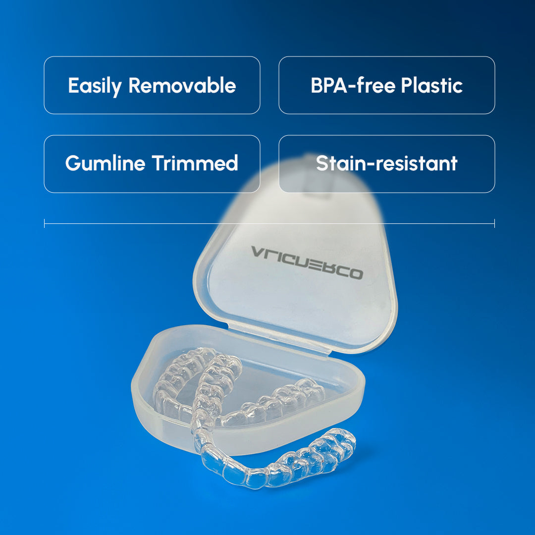 CouplesAdvantage、mySite、gigharbornorthrealestate