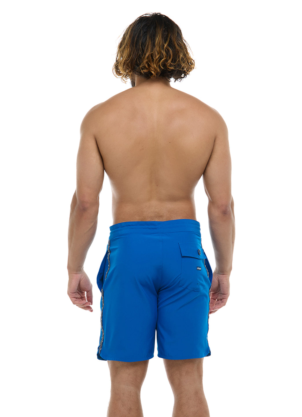 Eidon Men's 18 Lowers Boardshorts、mySite、noshort