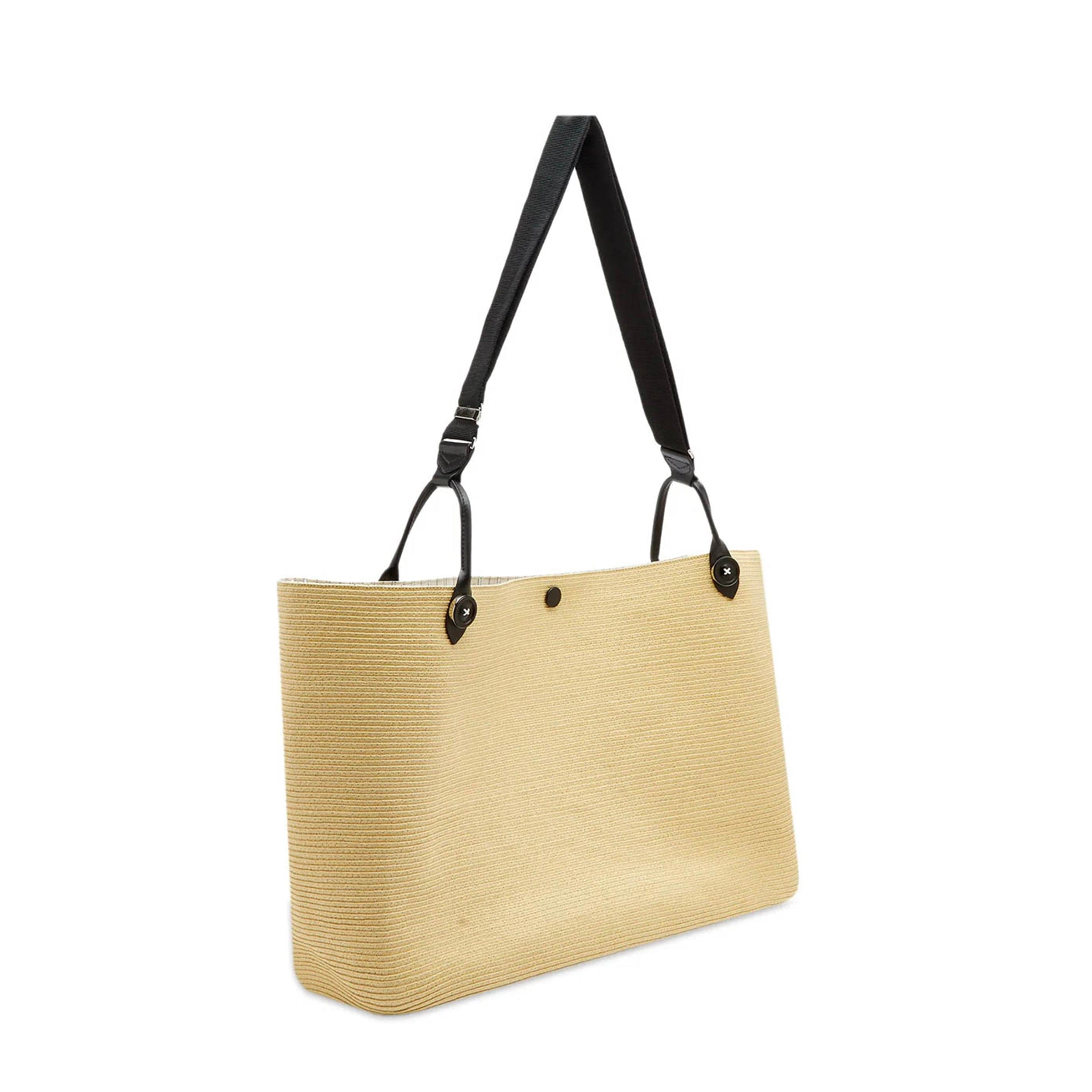 PAPER TOTE BAG XL、mySite、zt4zffjzw