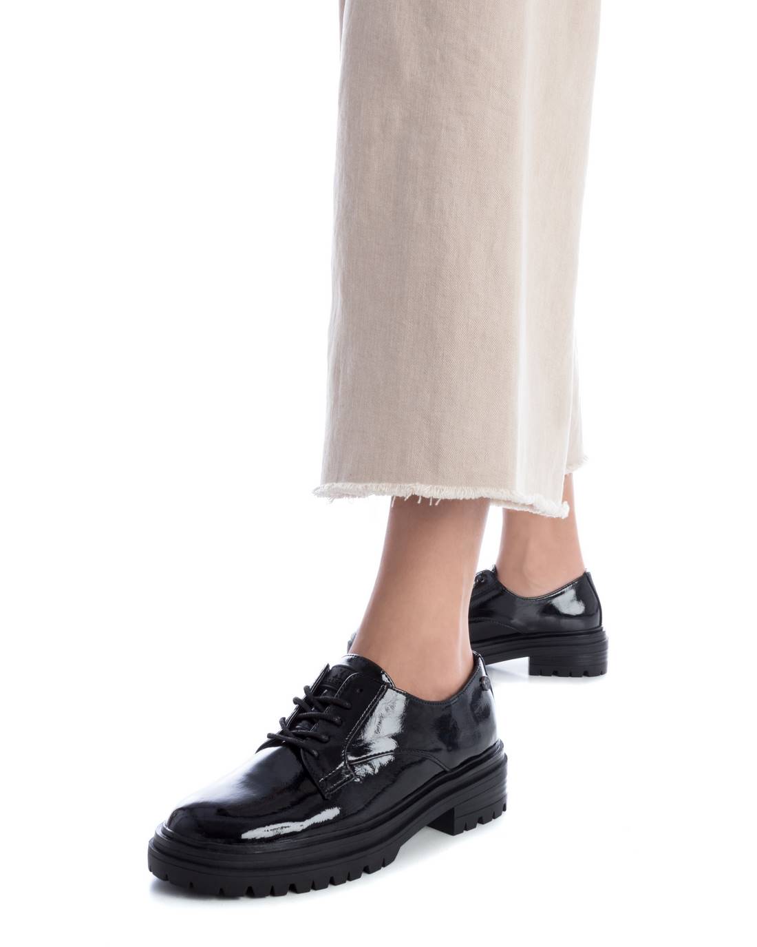 ZAPATO DE MUJER XTI 14219101、mySite、gtrtttuynbv