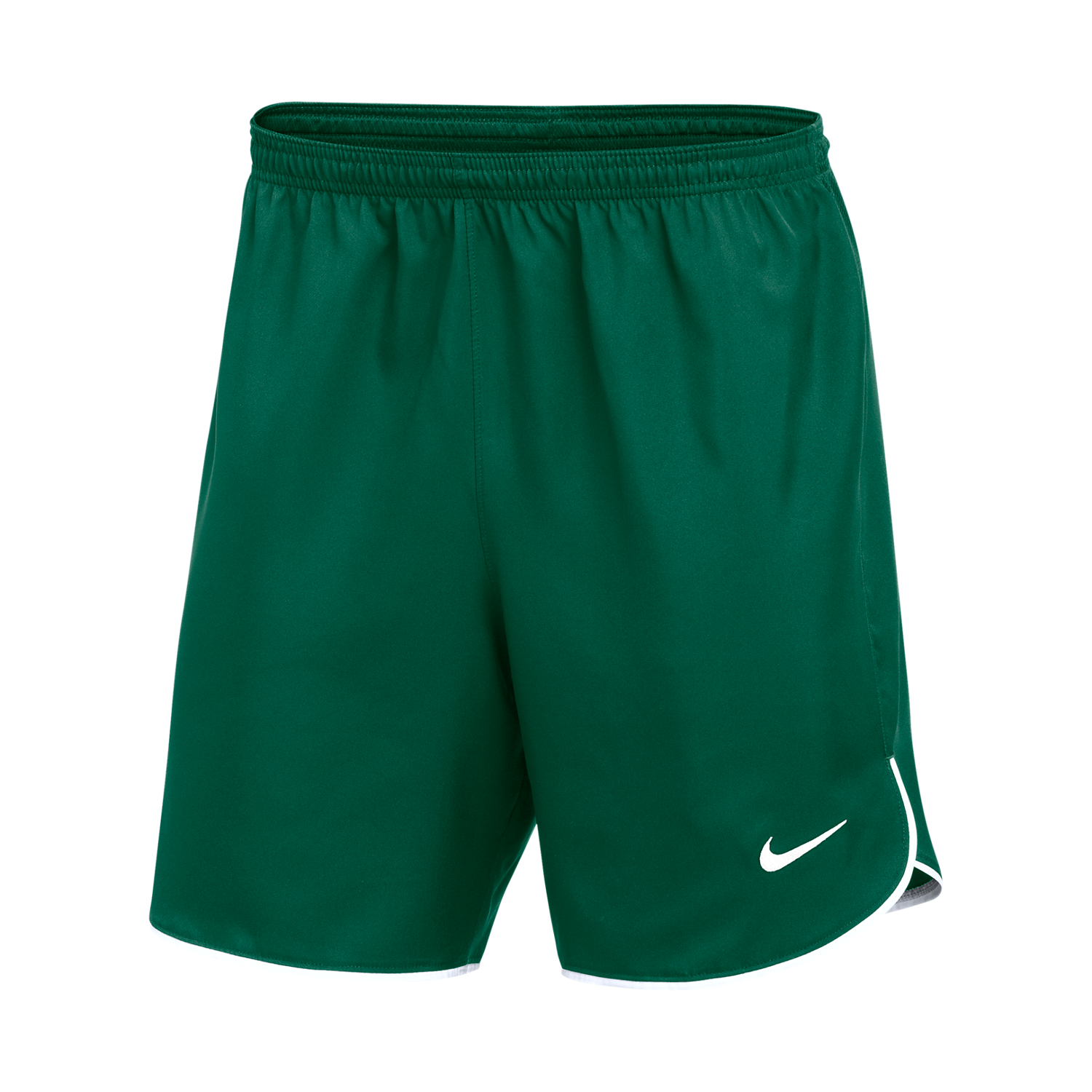 Nike Dri-FIT Laser V Short - Green、mySite、noshort