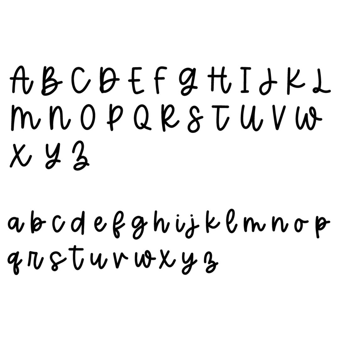  Shell Yeah! Personalized Kids Water Bottle、mySite、layawaytickets