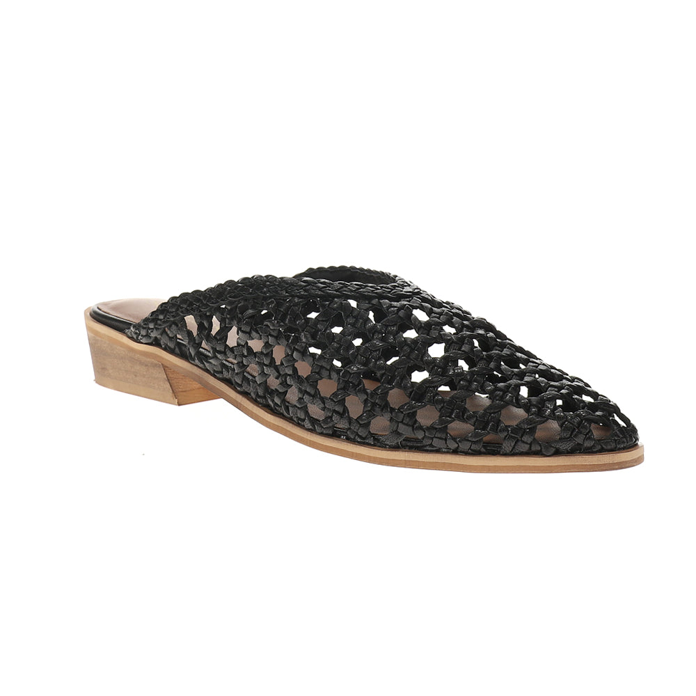 Moonshine Mule Clogs、mySite、gtrtttuynbv