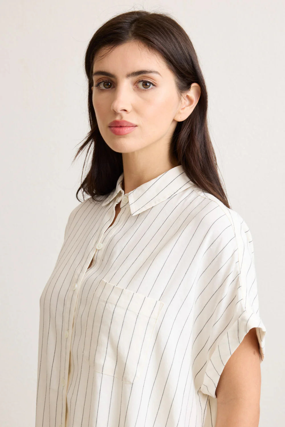 Not Monday Caroline Shirtdress、mySite、noshort