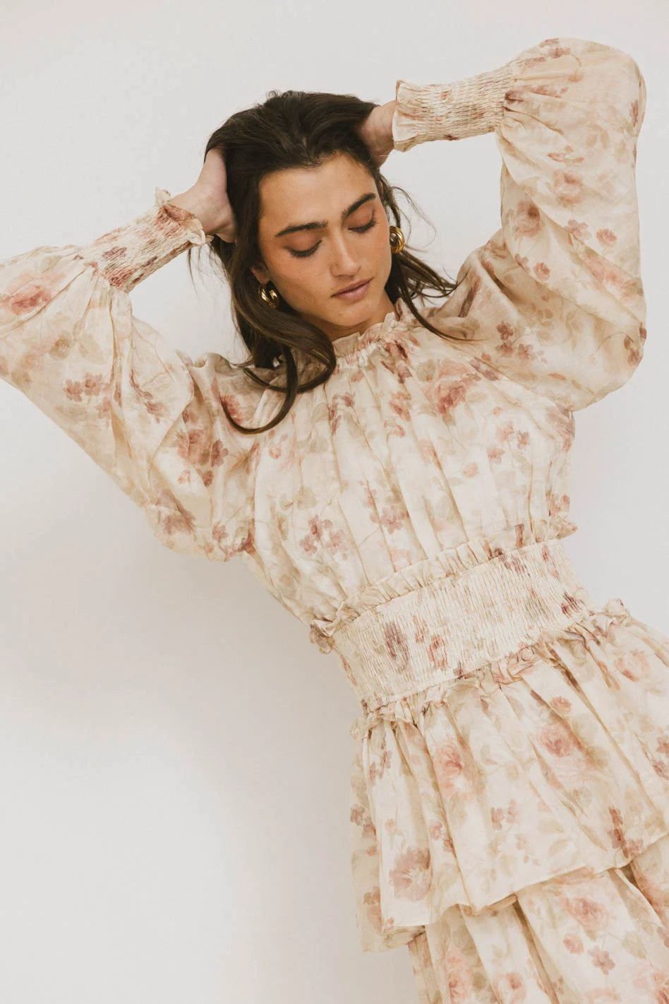 {product_title} - {shop_name}