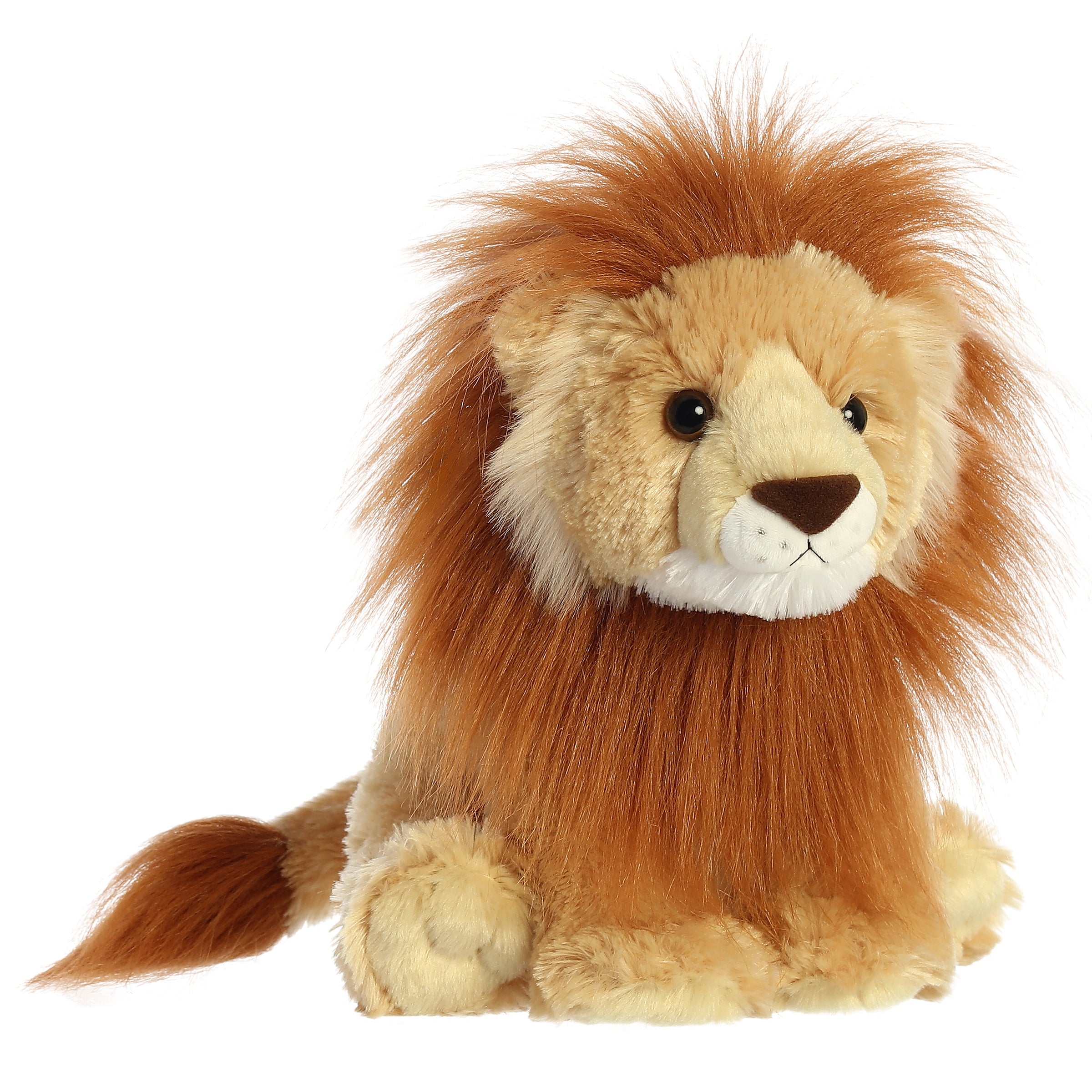 Aurora® - Destination Nation™ - 12 Lion、mySite、g9winljtr