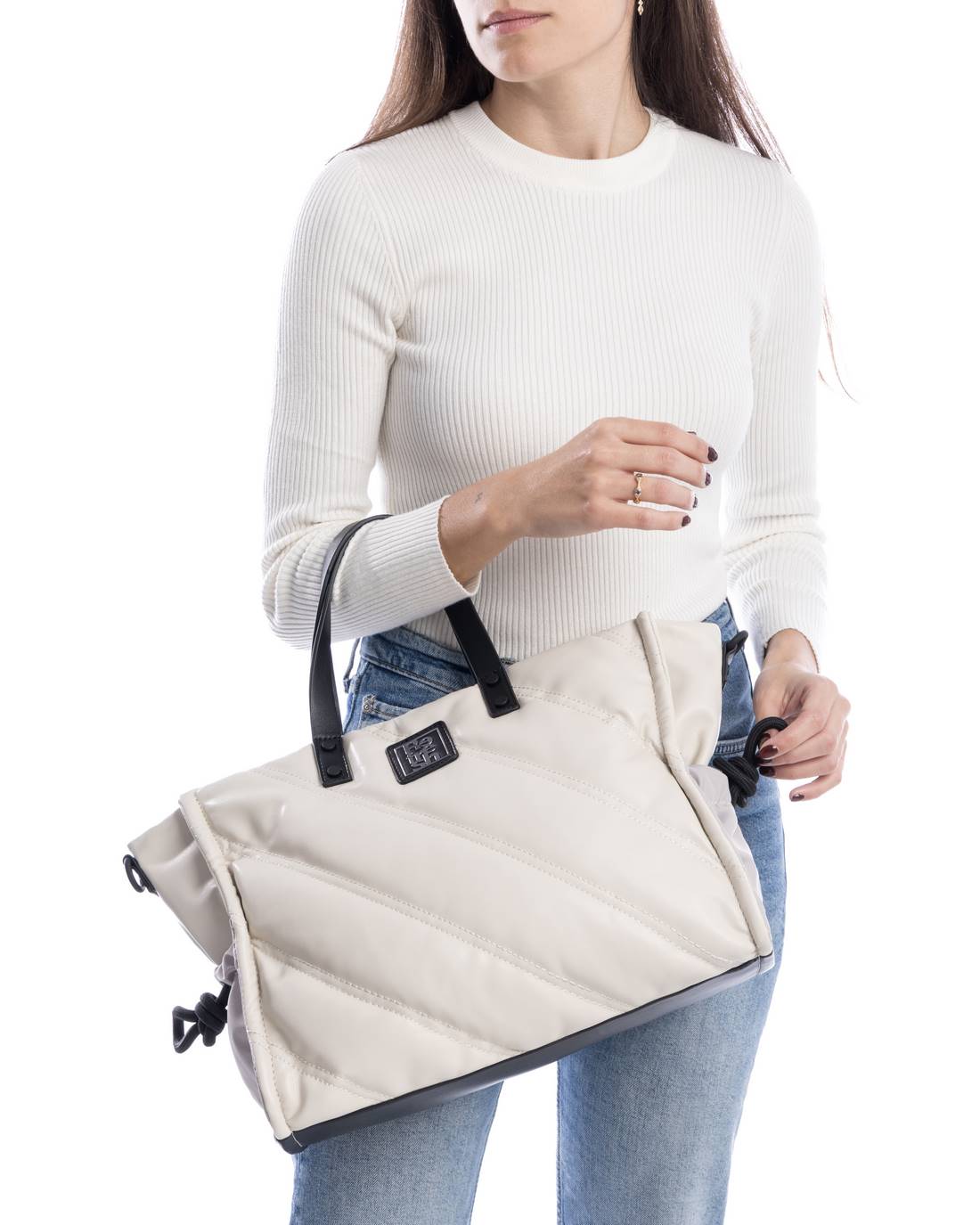 BOLSO DE MUJER REFRESH 18321902、mySite、gtrtttuynbv