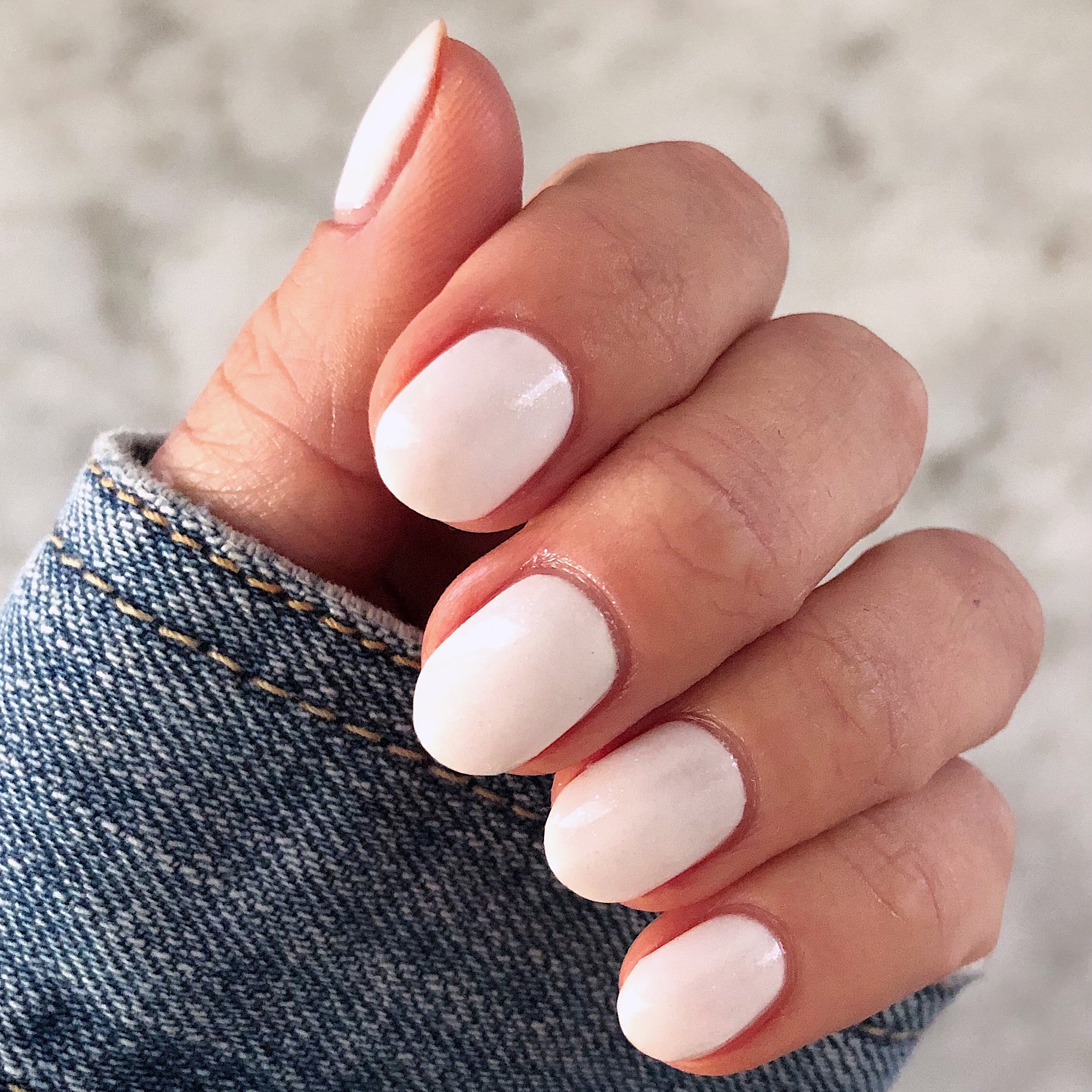 STELLAR、mySite、solidvoid