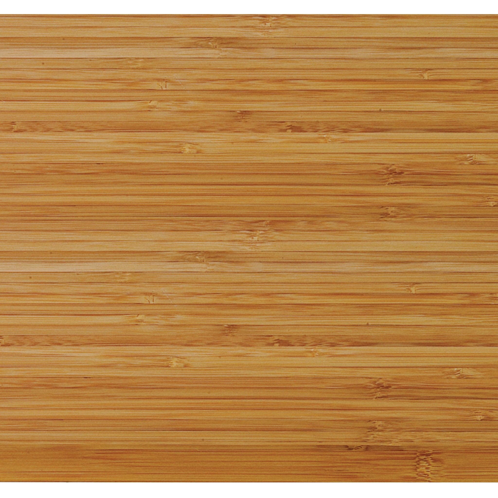 Linden Gateleg Table、mySite、neckold