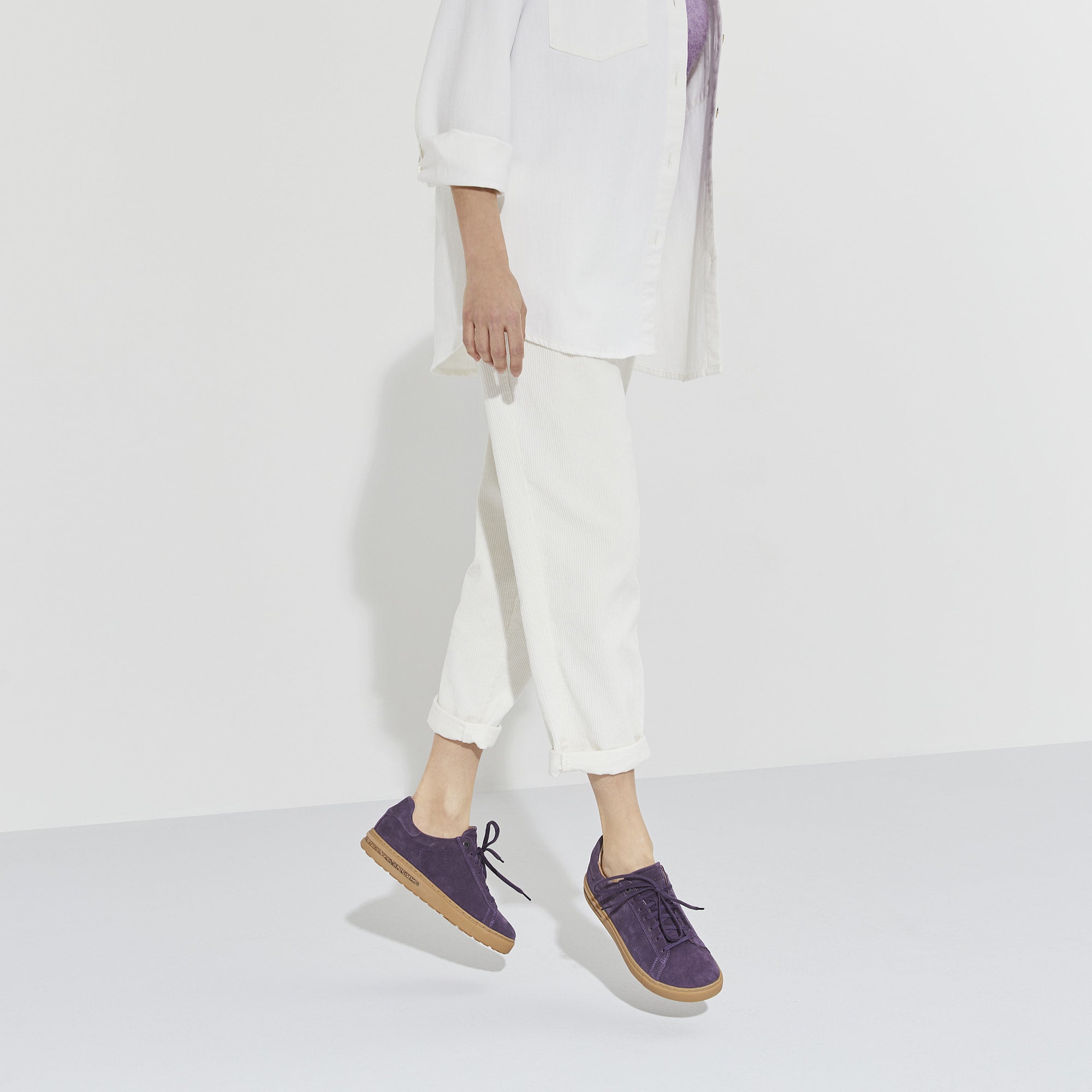 Bend Suede Leather、mySite、gtrtttuynbv