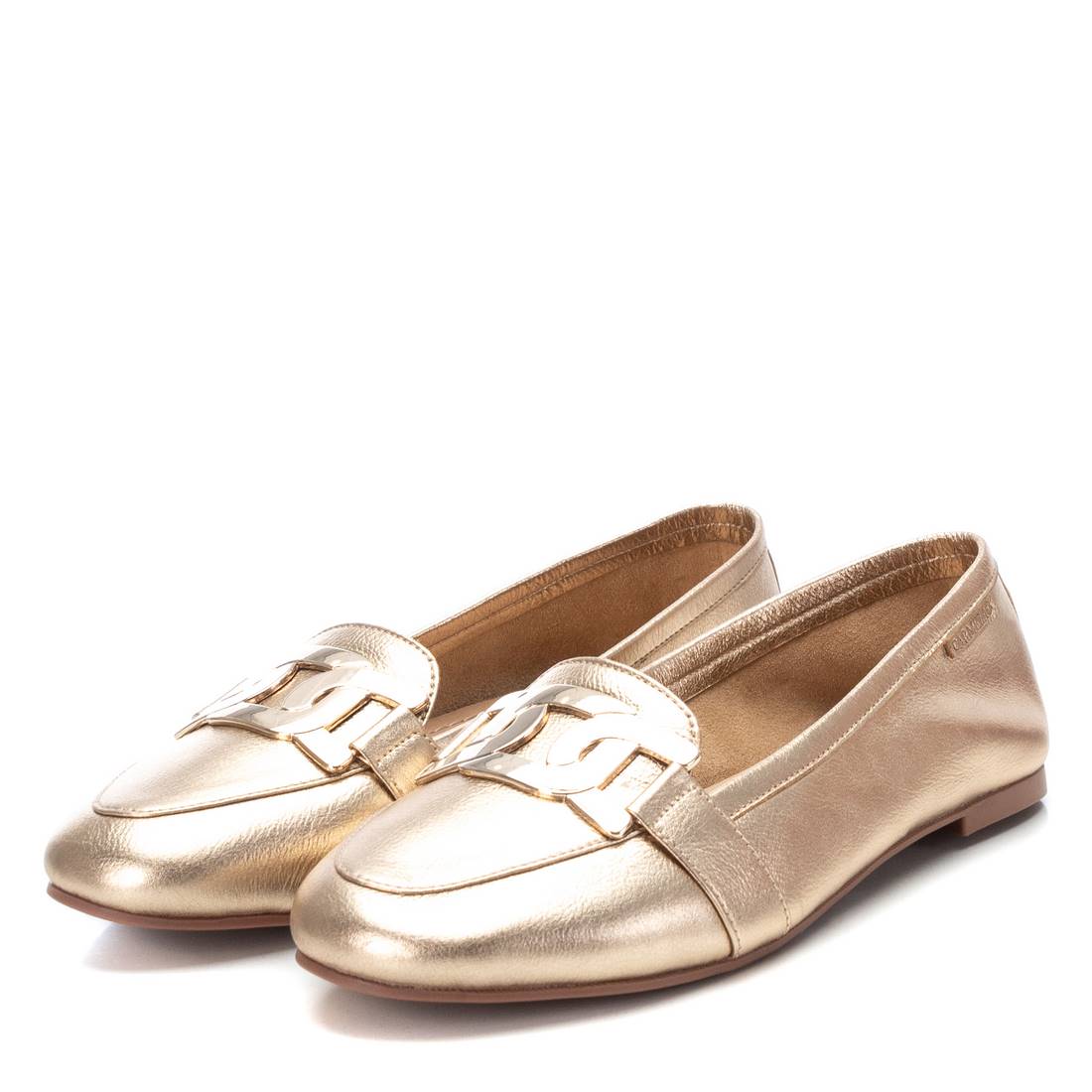 ZAPATO DE MUJER CARMELA 16049905、mySite、gtrtttuynbv