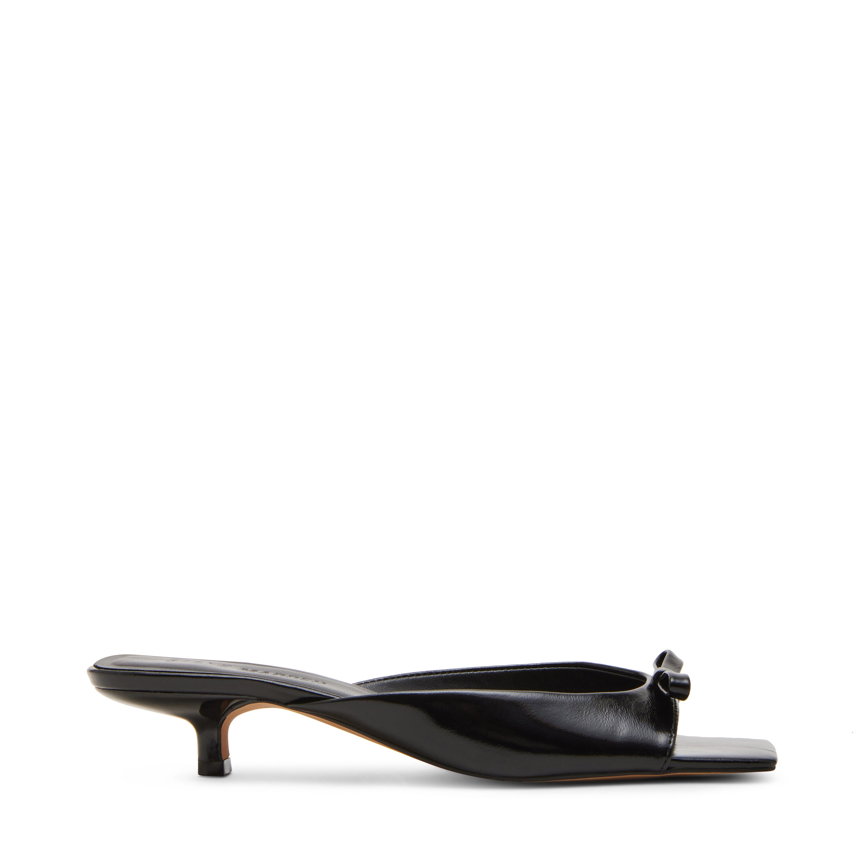 MEME BLACK、mySite、dreamappss