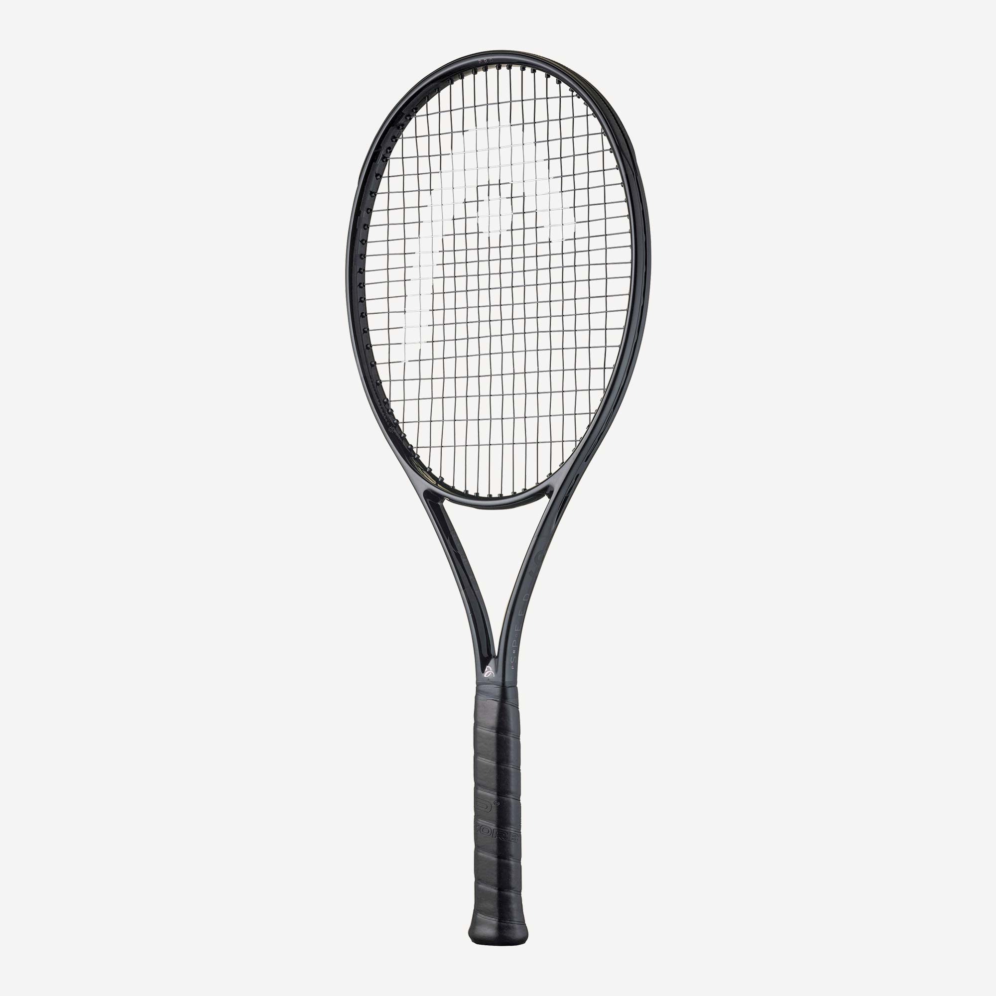 HEAD Speed PRO LEGEND 2024 Tennis Racket