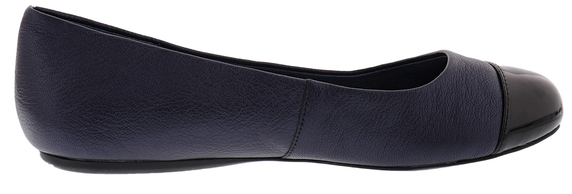 Softwalk Women's Napa Narrow Width Slip On Ballerina Flats、mySite、dreamappss