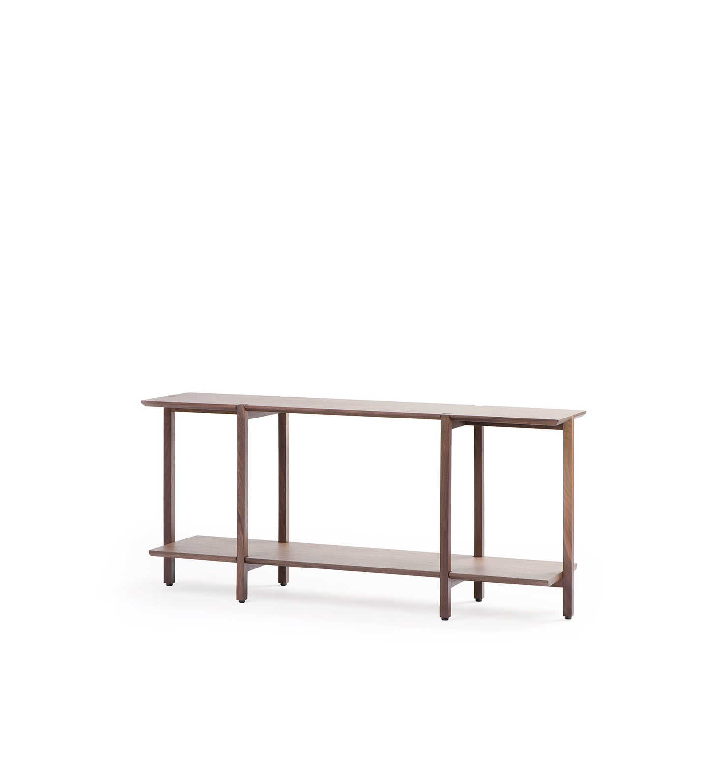  Librero A1、mySite、merchandisen