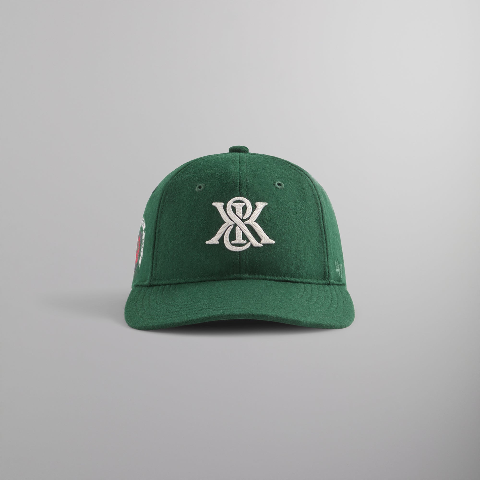 {product_title} - {shop_name}