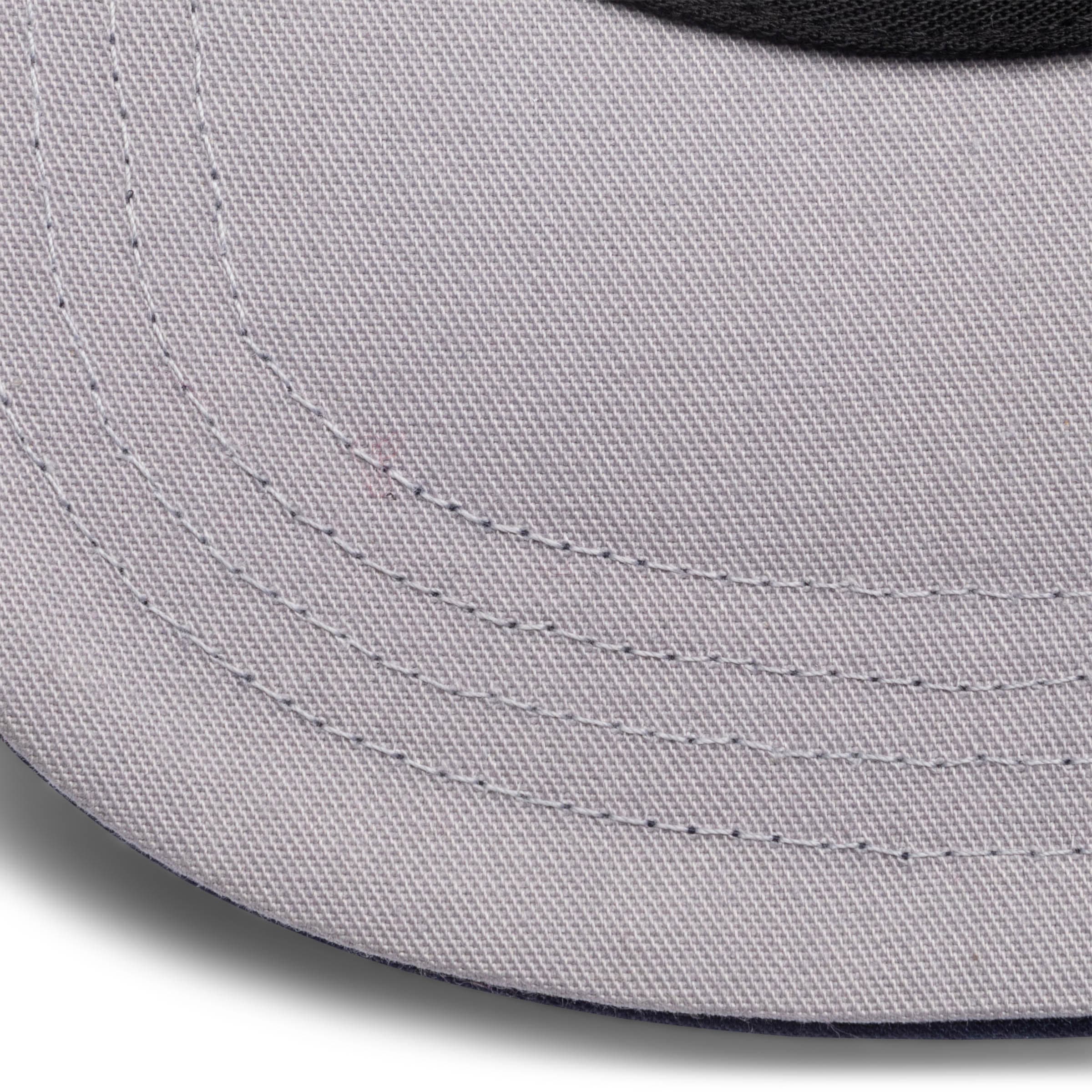 SCRIPT SNAPBACK、mySite、zt4zffjzw