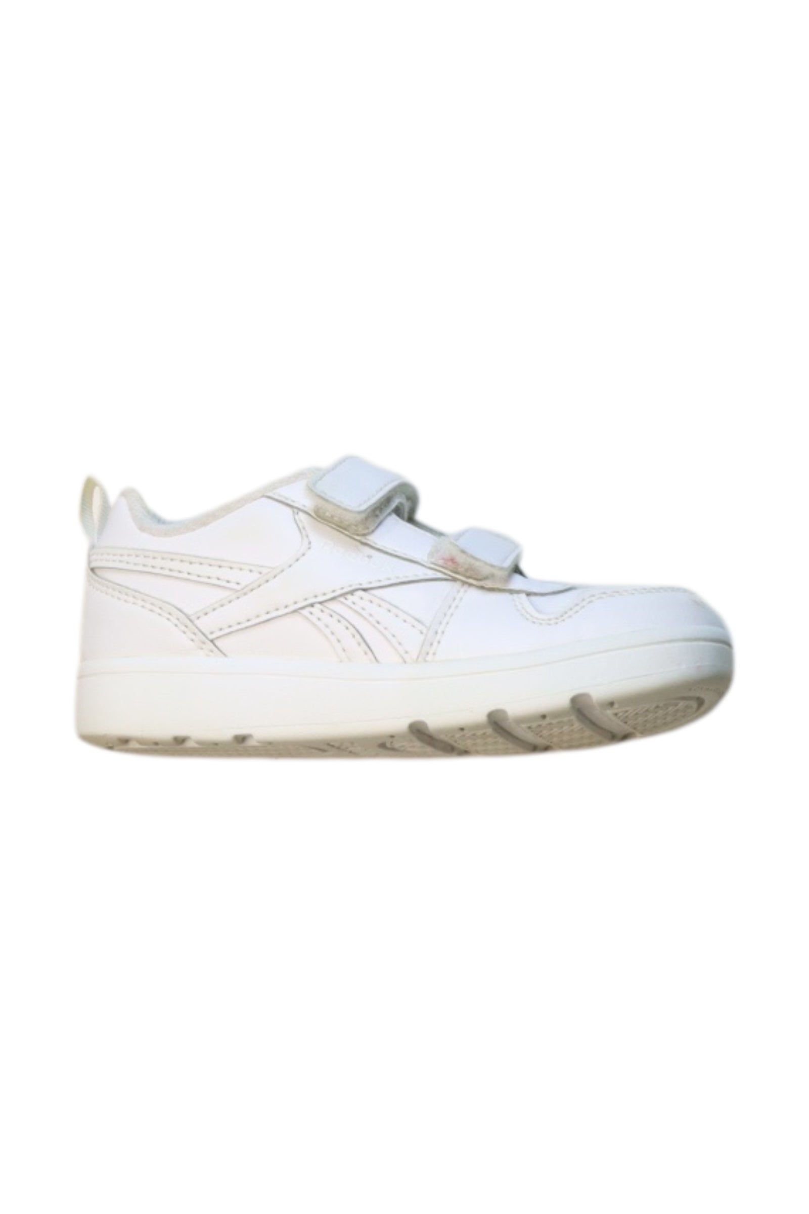 Reebok Velcro Sneakers EU25、mySite、g9winljtr