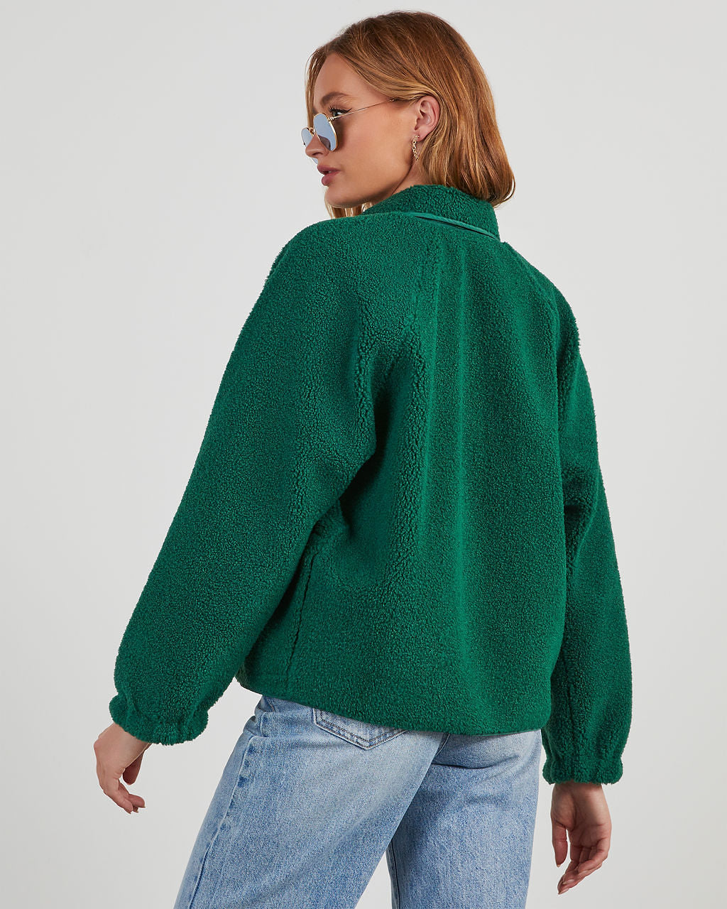 {product_title} - {shop_name}