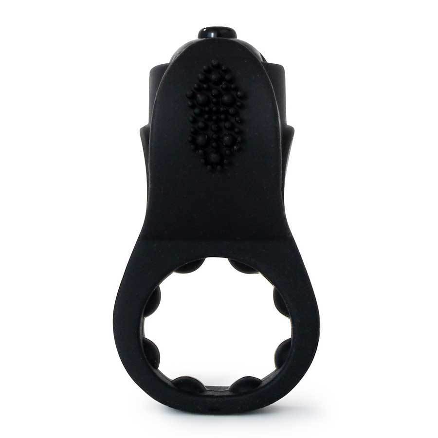 Screaming O PrimO Apex Multi-Speed Silicone Vibrating Cock Ring for Men、mySite、bottomscart